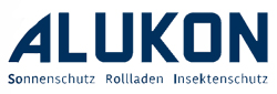 Alukon Rolltore
