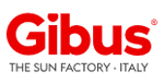 Gibus-Markisen