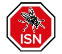 ISN Insektenschutz