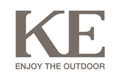 KE-Markisen