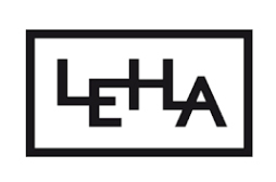 Leha Innenbeschattung