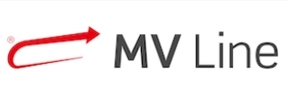 MVLine Insektenschutz