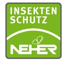 Neher Insektenschutz