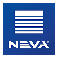 Neva Raffstore