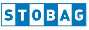 Stobag-Markisen